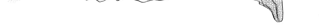 Read A Condition Called Love chapter 16 image 73 on Lezhin