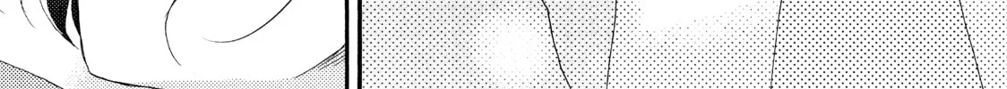 Read A Condition Called Love chapter 16 image 75 on Lezhin