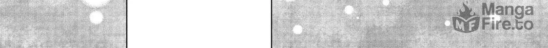 Read A Condition Called Love chapter 16 image 77 on Lezhin