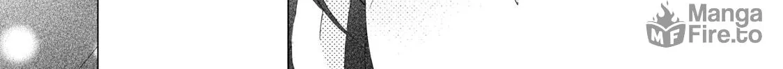 Read A Condition Called Love chapter 16 image 79 on Lezhin