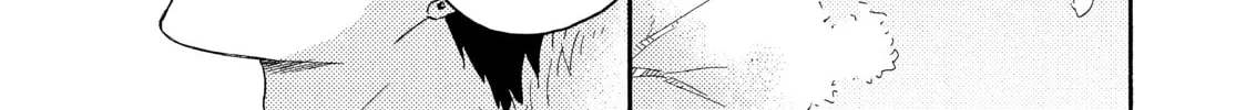 Read A Condition Called Love chapter 16 image 81 on Lezhin