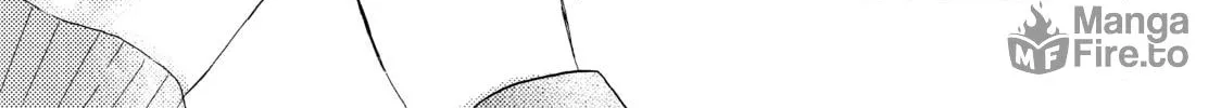 Read A Condition Called Love chapter 16 image 83 on Lezhin