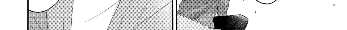 Read A Condition Called Love chapter 16 image 85 on Lezhin