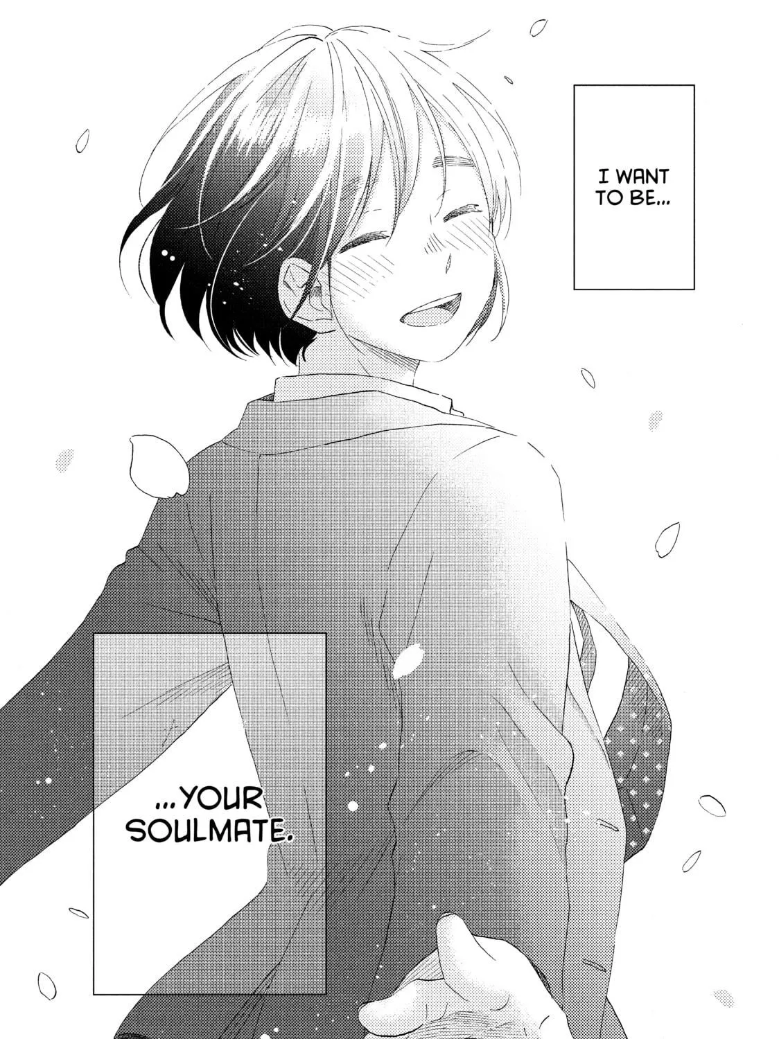 Read A Condition Called Love chapter 16 image 88 on Lezhin