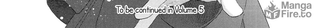 Read A Condition Called Love chapter 16 image 89 on Lezhin