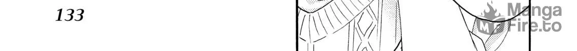 Read A Condition Called Love chapter 16 image 9 on Lezhin