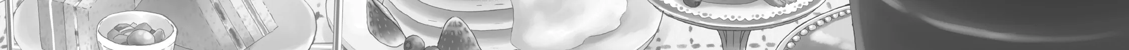 Read A Condition Called Love chapter 17 image 1 on Lezhin