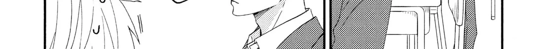 Read A Condition Called Love chapter 17 image 15 on Lezhin