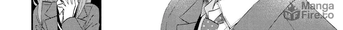Read A Condition Called Love chapter 17 image 17 on Lezhin