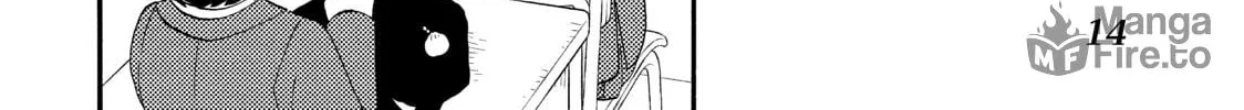 Read A Condition Called Love chapter 17 image 19 on Lezhin