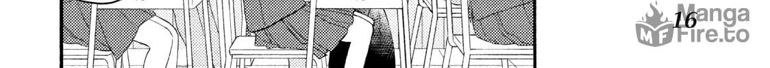Read A Condition Called Love chapter 17 image 23 on Lezhin