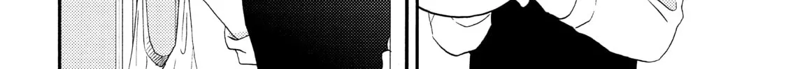 Read A Condition Called Love chapter 17 image 27 on Lezhin