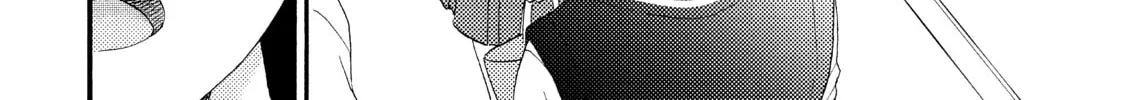 Read A Condition Called Love chapter 17 image 31 on Lezhin
