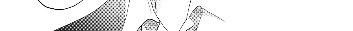 Read A Condition Called Love chapter 17 image 33 on Lezhin