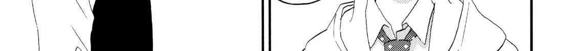 Read A Condition Called Love chapter 17 image 37 on Lezhin