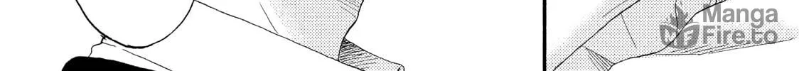 Read A Condition Called Love chapter 17 image 39 on Lezhin