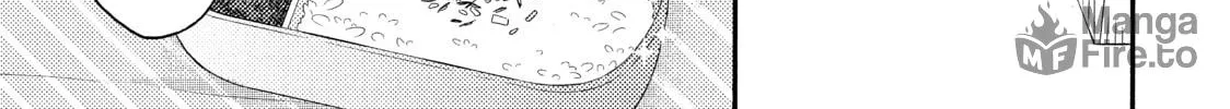 Read A Condition Called Love chapter 17 image 41 on Lezhin