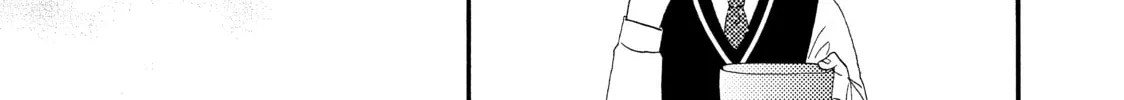 Read A Condition Called Love chapter 17 image 43 on Lezhin