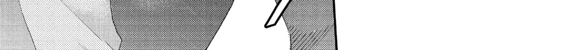 Read A Condition Called Love chapter 17 image 45 on Lezhin