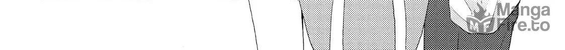 Read A Condition Called Love chapter 17 image 47 on Lezhin