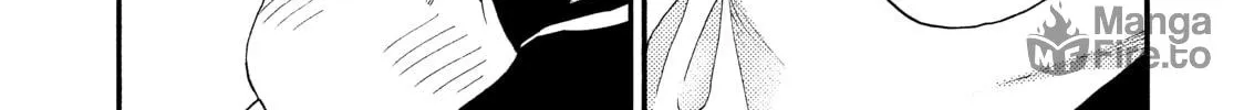 Read A Condition Called Love chapter 17 image 49 on Lezhin