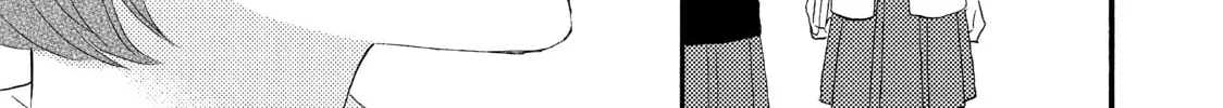 Read A Condition Called Love chapter 17 image 55 on Lezhin