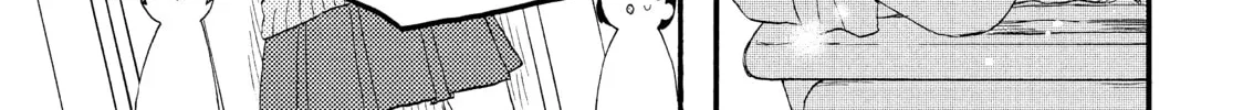Read A Condition Called Love chapter 17 image 61 on Lezhin