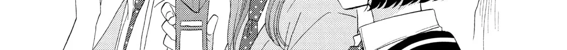 Read A Condition Called Love chapter 17 image 63 on Lezhin