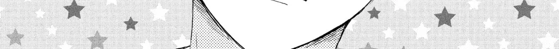 Read A Condition Called Love chapter 17 image 67 on Lezhin
