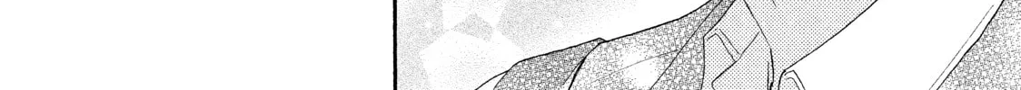 Read A Condition Called Love chapter 17 image 7 on Lezhin