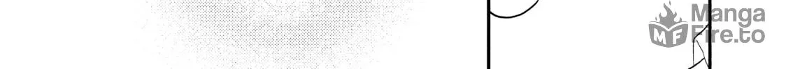 Read A Condition Called Love chapter 17 image 71 on Lezhin