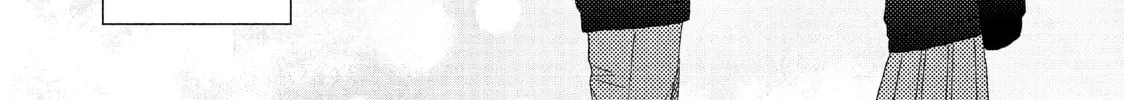Read A Condition Called Love chapter 17 image 75 on Lezhin