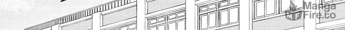 Read A Condition Called Love chapter 17 image 79 on Lezhin