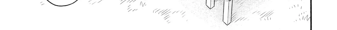 Read A Condition Called Love chapter 17 image 81 on Lezhin