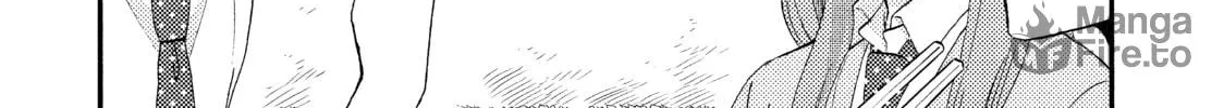 Read A Condition Called Love chapter 17 image 83 on Lezhin