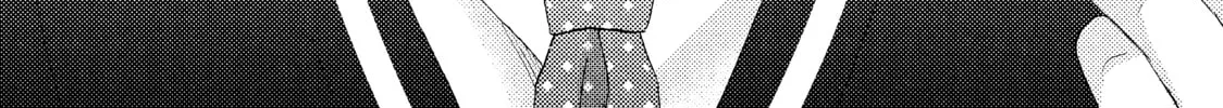 Read A Condition Called Love chapter 17 image 85 on Lezhin