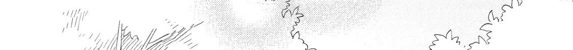 Read A Condition Called Love chapter 17 image 87 on Lezhin