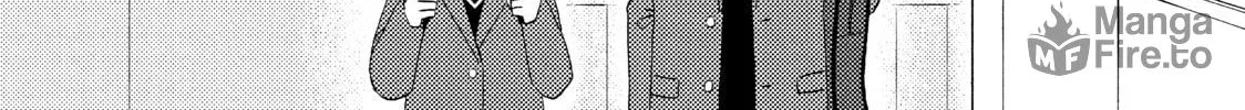 Read A Condition Called Love chapter 17 image 9 on Lezhin