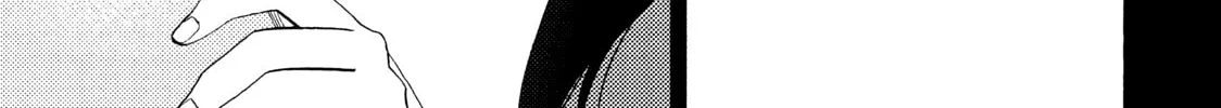 Read A Condition Called Love chapter 18 image 13 on Lezhin