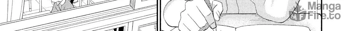 Read A Condition Called Love chapter 18 image 17 on Lezhin