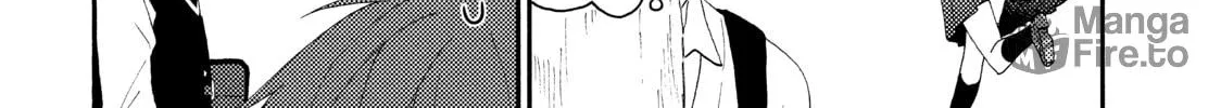 Read A Condition Called Love chapter 18 image 23 on Lezhin