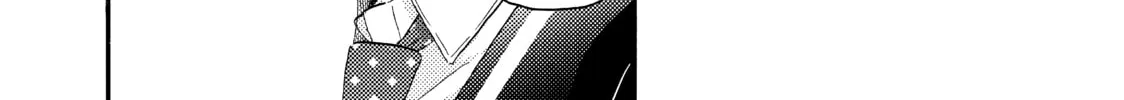 Read A Condition Called Love chapter 18 image 25 on Lezhin