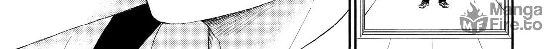 Read A Condition Called Love chapter 18 image 29 on Lezhin