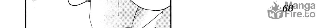 Read A Condition Called Love chapter 18 image 35 on Lezhin