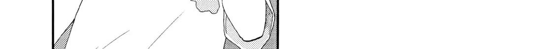 Read A Condition Called Love chapter 18 image 37 on Lezhin