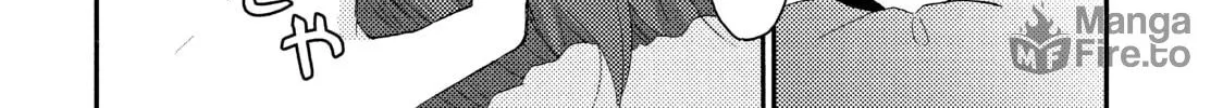 Read A Condition Called Love chapter 18 image 39 on Lezhin