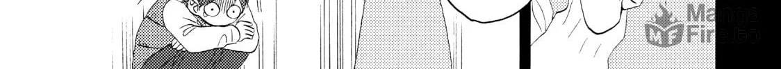 Read A Condition Called Love chapter 18 image 5 on Lezhin