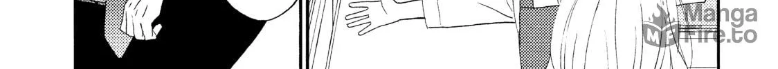 Read A Condition Called Love chapter 18 image 53 on Lezhin
