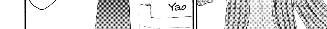 Read A Condition Called Love chapter 18 image 55 on Lezhin