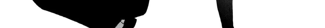Read A Condition Called Love chapter 18 image 57 on Lezhin